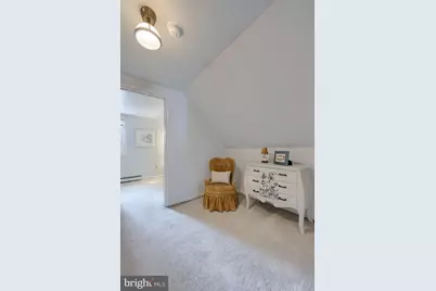 2264 Nicholson Square Drive, Lancaster, PA 17601 - Photo 17