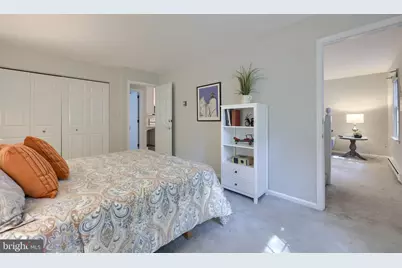 2264 Nicholson Square Drive, Lancaster, PA 17601 - Photo 13
