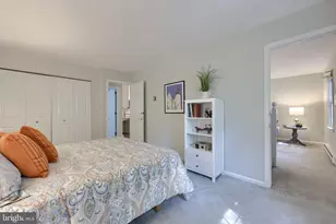 2264 Nicholson Square Dr, Lancaster, PA 17601 - Photo 13