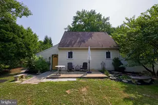 2264 Nicholson Square Dr, Lancaster, PA 17601 - Photo 21