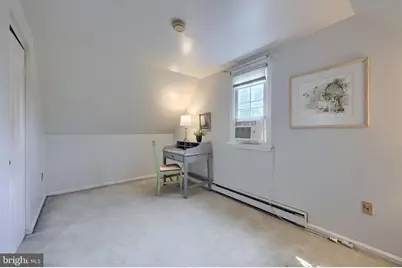 2264 Nicholson Square Drive, Lancaster, PA 17601 - Photo 15