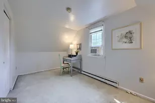 2264 Nicholson Square Dr, Lancaster, PA 17601 - Photo 15