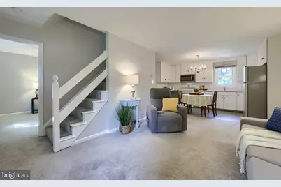 2264 Nicholson Square Drive, Lancaster, PA 17601 - Photo 5