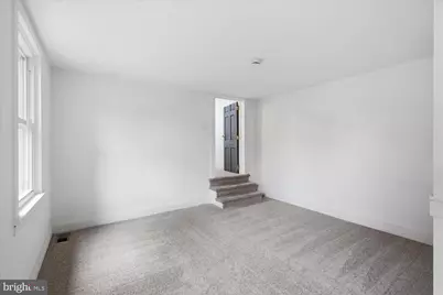 542 E Orange Street, Lancaster, PA 17602 - Photo 29