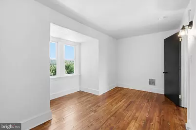 144 E Liberty Street, Lancaster, PA 17602 - Photo 33