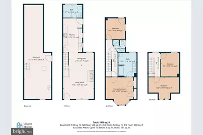 144 E Liberty Street, Lancaster, PA 17602 - Photo 37