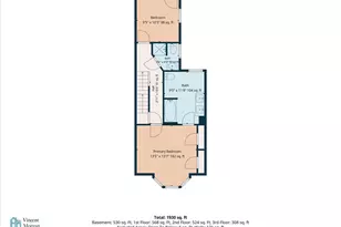144 E Liberty St, Lancaster, PA 17602 - Photo 41