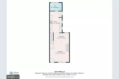 144 E Liberty Street, Lancaster, PA 17602 - Photo 39