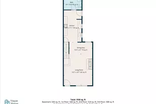 144 E Liberty St, Lancaster, PA 17602 - Photo 39
