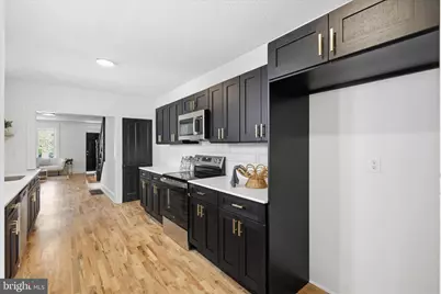 144 E Liberty Street, Lancaster, PA 17602 - Photo 11