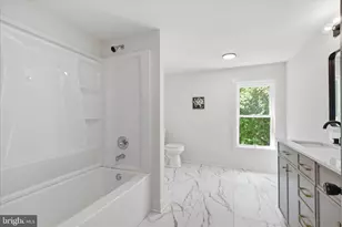 144 E Liberty St, Lancaster, PA 17602 - Photo 21