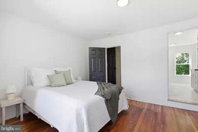 144 E Liberty Street, Lancaster, PA 17602 - Photo 27