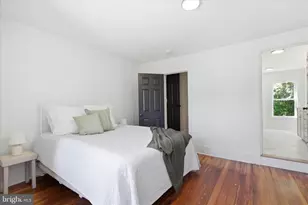 144 E Liberty St, Lancaster, PA 17602 - Photo 27