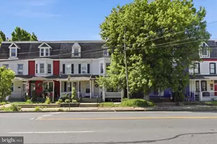 144 E Liberty St, Lancaster, PA 17602 - Photo 3