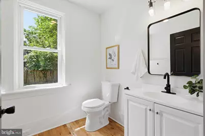 144 E Liberty Street, Lancaster, PA 17602 - Photo 13