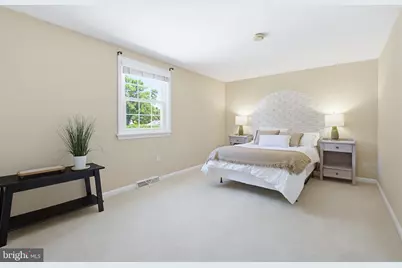 1349 Country Club Drive, Lancaster, PA 17601 - Photo 33