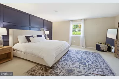 1349 Country Club Drive, Lancaster, PA 17601 - Photo 25