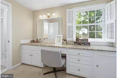 1349 Country Club Drive, Lancaster, PA 17601 - Photo 27