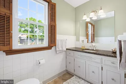 1349 Country Club Drive, Lancaster, PA 17601 - Photo 13