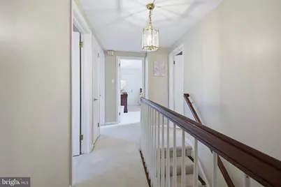 1349 Country Club Drive, Lancaster, PA 17601 - Photo 29