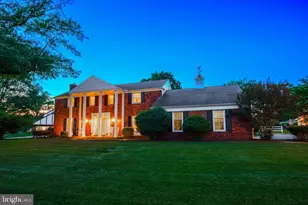 1349 Country Club Dr, Lancaster, PA 17601 - Photo 3