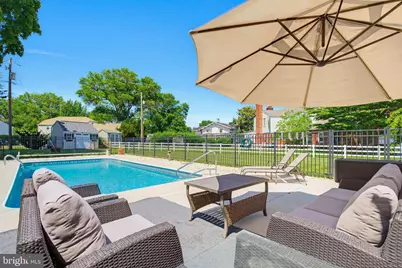 1349 Country Club Drive, Lancaster, PA 17601 - Photo 39