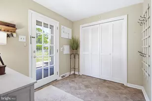1349 Country Club Dr, Lancaster, PA 17601 - Photo 13
