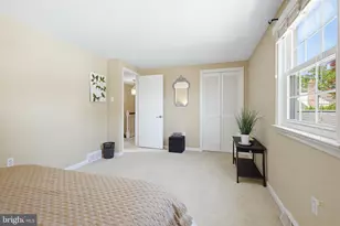 1349 Country Club Dr, Lancaster, PA 17601 - Photo 35
