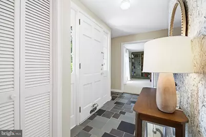 1349 Country Club Drive, Lancaster, PA 17601 - Photo 7
