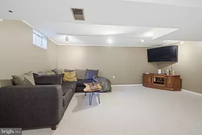 1349 Country Club Drive, Lancaster, PA 17601 - Photo 37