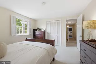 1349 Country Club Dr, Lancaster, PA 17601 - Photo 37