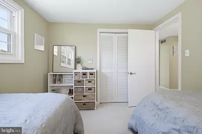 1349 Country Club Drive, Lancaster, PA 17601 - Photo 31