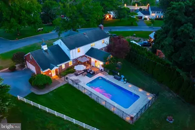 1349 Country Club Drive, Lancaster, PA 17601 - Photo 3