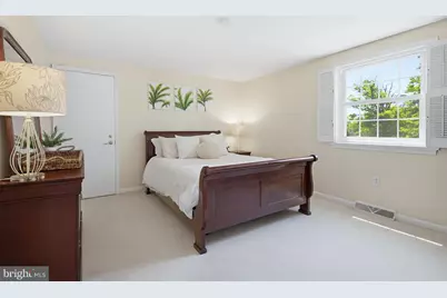 1349 Country Club Drive, Lancaster, PA 17601 - Photo 35