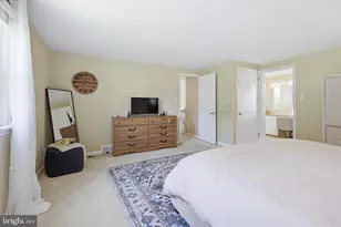 1349 Country Club Dr, Lancaster, PA 17601 - Photo 27
