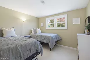 1349 Country Club Dr, Lancaster, PA 17601 - Photo 31