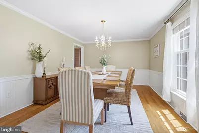 1349 Country Club Drive, Lancaster, PA 17601 - Photo 9