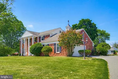 1349 Country Club Drive, Lancaster, PA 17601 - Photo 47