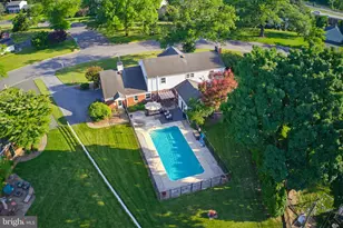 1349 Country Club Dr, Lancaster, PA 17601 - Photo 45