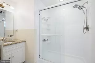 1349 Country Club Dr, Lancaster, PA 17601 - Photo 29