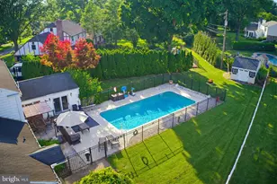 1349 Country Club Dr, Lancaster, PA 17601 - Photo 43