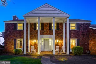 1349 Country Club Dr, Lancaster, PA 17601 - Photo 1