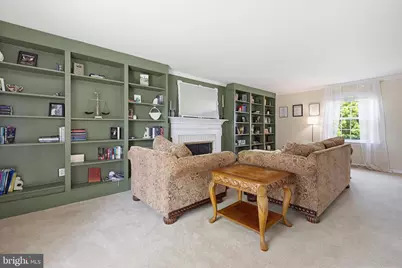1349 Country Club Drive, Lancaster, PA 17601 - Photo 23