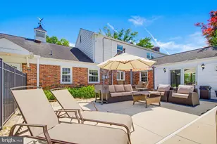1349 Country Club Dr, Lancaster, PA 17601 - Photo 41