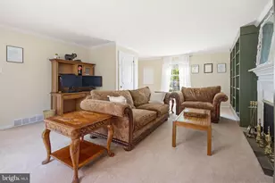 1349 Country Club Dr, Lancaster, PA 17601 - Photo 23