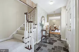 1349 Country Club Dr, Lancaster, PA 17601 - Photo 9