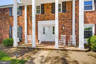1349 Country Club Dr, Lancaster, PA 17601 - Photo 7