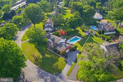 1349 Country Club Drive, Lancaster, PA 17601 - Photo 43