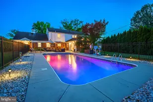 1349 Country Club Dr, Lancaster, PA 17601 - Photo 5