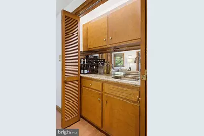 1349 Country Club Drive, Lancaster, PA 17601 - Photo 19